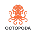 Octopoda