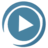 Playlists.at