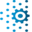 Process AI