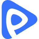 ProdShort