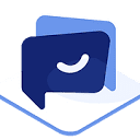 Raccoon AI - AI AgentAI工具