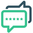 Reviewly.ai - AI 营销AI工具