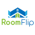 RoomFlip