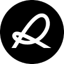 Runner AI - AI建站 - AI 编程AI工具