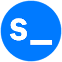 Scite - AI 研究AI工具
