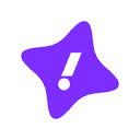 Yahoo Scout