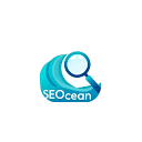SeaOcean - AI 营销AI工具