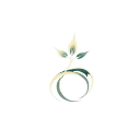 Seedance 2.0 - 文生视频 - AI 视频AI工具