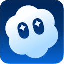 Sora - AI 视频AI工具