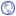 SpecSource