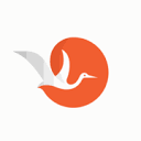 Stork.AI - AI 搜索AI工具