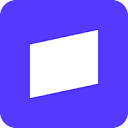 Stripe Radar