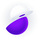 SuperAI