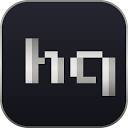 SuperHQ