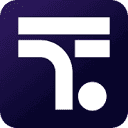 ThoughtSpot