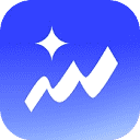 Topview AI - AI 视频AI工具