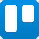 Trello AI