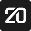 Twenty CRM