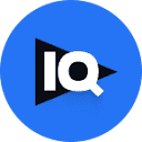 VidIQ AI