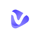 Vidnoz - AI 数字人AI工具