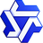 Wan 2.7