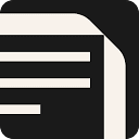 Werd AI - AI写作 - AI 写作AI工具