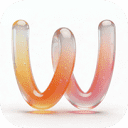 Whacka - 移动开发 - AI 编程AI工具