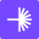 Wobby.ai