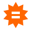 Wolfram Alpha - AI 搜索AI工具