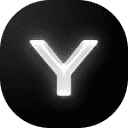 Yapper - 内容创作 - AI 写作AI工具