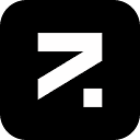 Zentio - 生产规划 - AI 办公效率AI工具